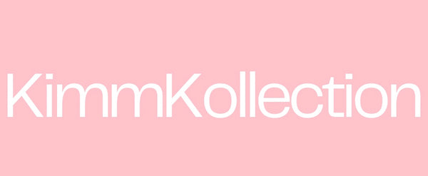 KimmKollection 